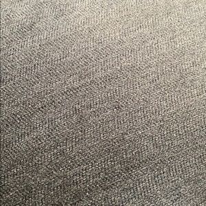 Meet your Posher, Eve